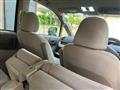 2009 Toyota Noah