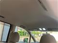 2009 Toyota Noah
