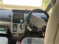 2009 Toyota Noah