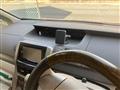 2009 Toyota Noah