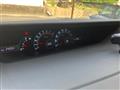 2009 Toyota Noah