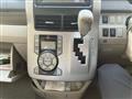 2009 Toyota Noah