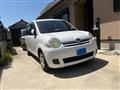 2010 Toyota Sienta