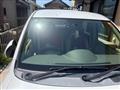 2010 Toyota Sienta