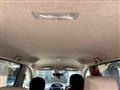 2010 Toyota Sienta