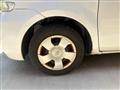 2010 Toyota Sienta