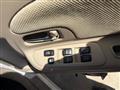 2010 Toyota Sienta