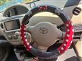 2010 Toyota Sienta