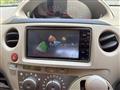 2010 Toyota Sienta