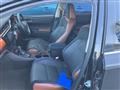 2015 Toyota Auris