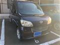 2010 Daihatsu Tant Exe