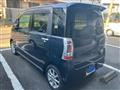 2010 Daihatsu Tant Exe