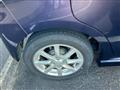 2010 Daihatsu Tant Exe