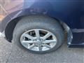2010 Daihatsu Tant Exe
