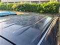 2010 Daihatsu Tant Exe