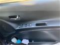 2010 Daihatsu Tant Exe