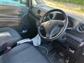2010 Daihatsu Tant Exe