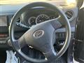 2010 Daihatsu Tant Exe