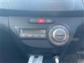2010 Daihatsu Tant Exe
