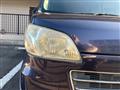 2010 Daihatsu Tant Exe
