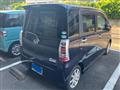 2010 Daihatsu Tant Exe