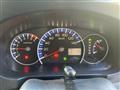2010 Daihatsu Tant Exe