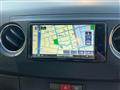 2010 Daihatsu Tant Exe
