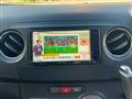 2010 Daihatsu Tant Exe