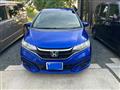 2017 Honda Fit