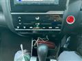 2017 Honda Fit