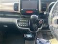2014 Honda N BOX