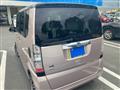 2014 Honda N BOX