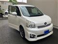 2012 Toyota Voxy