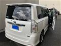 2012 Toyota Voxy