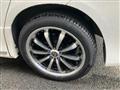 2012 Toyota Voxy