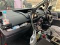 2012 Toyota Voxy