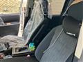 2012 Toyota Voxy