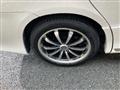 2012 Toyota Voxy