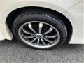 2012 Toyota Voxy