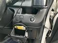 2012 Toyota Voxy