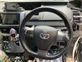 2012 Toyota Voxy