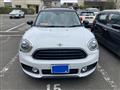 2018 BMW MINI Other