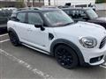 2018 BMW MINI Other