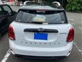 2018 BMW MINI Other