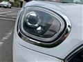 2018 BMW MINI Other