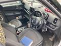 2018 BMW MINI Other