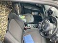 2018 BMW MINI Other