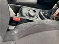 2018 BMW MINI Other