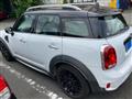 2018 BMW MINI Other