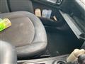 2018 BMW MINI Other